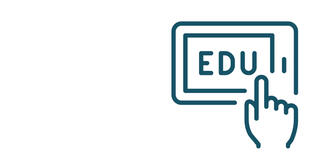 Die drei Dimensionen von Future Skills