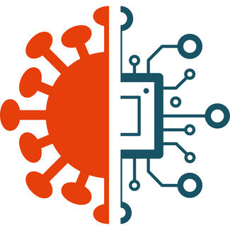 Corona (Icon)